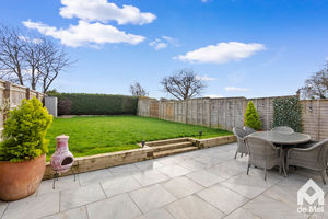 Photo 12- click for photo gallery